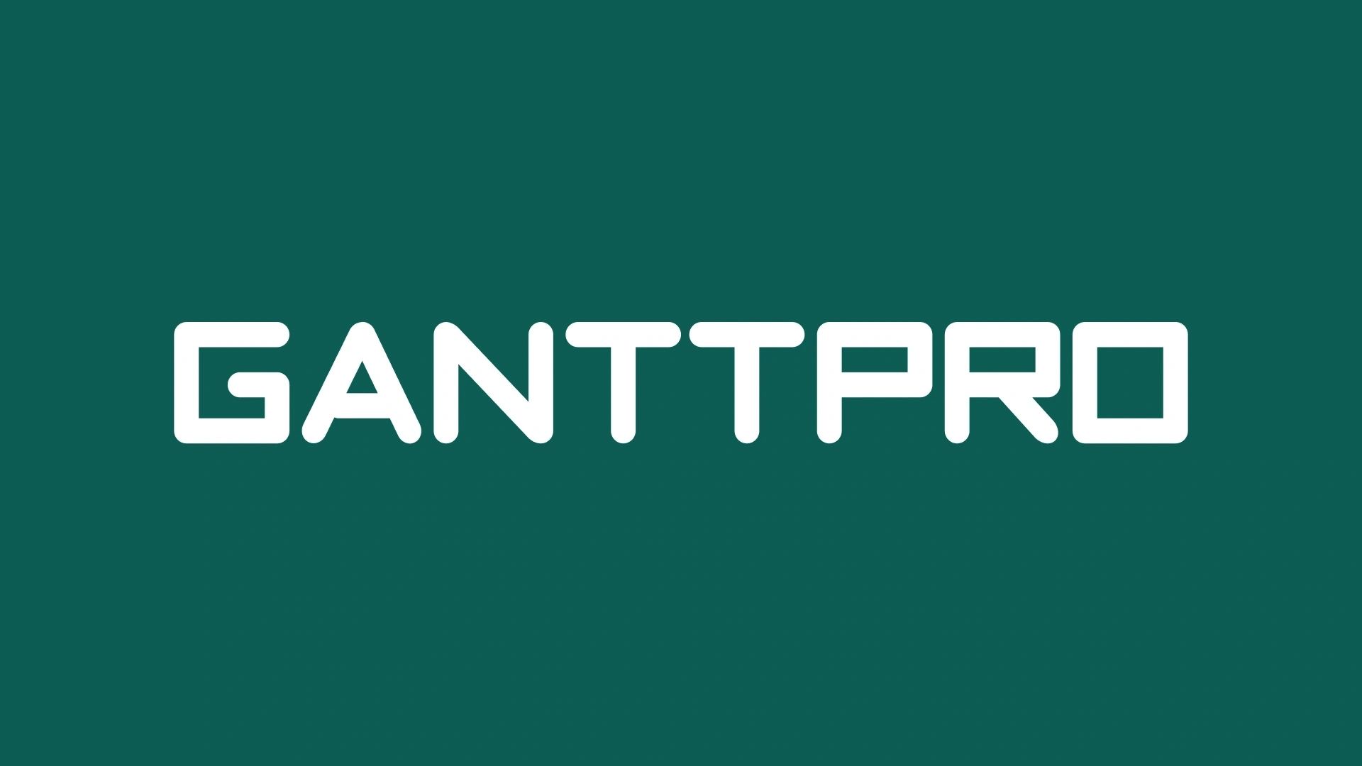 GanttPro