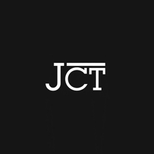 JCT