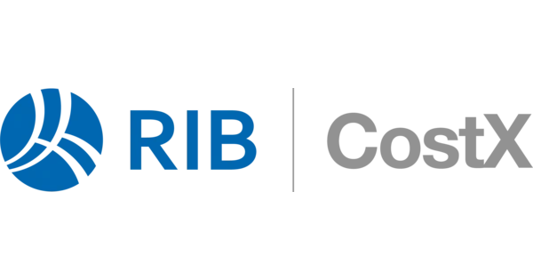 RIB CostX