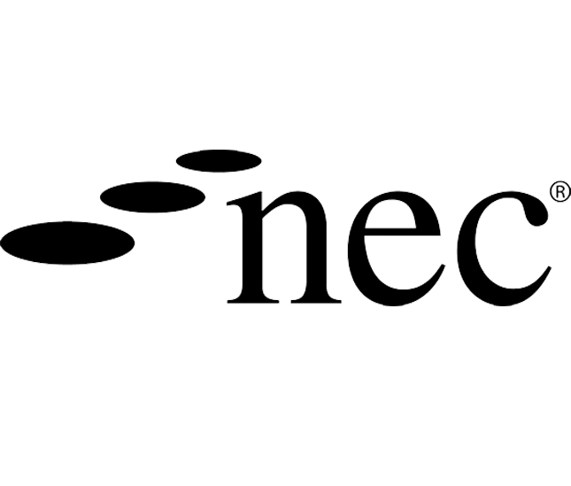NEC